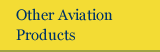 Other Aviation Products
